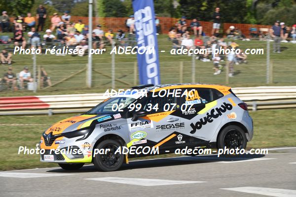 http://v2.adecom-photo.com/images//1.RALLYCROSS/2023/20_RALLYCROSS_LOHEAC_2023/CLIO/LUMET_Valentin/53A_2715.JPG