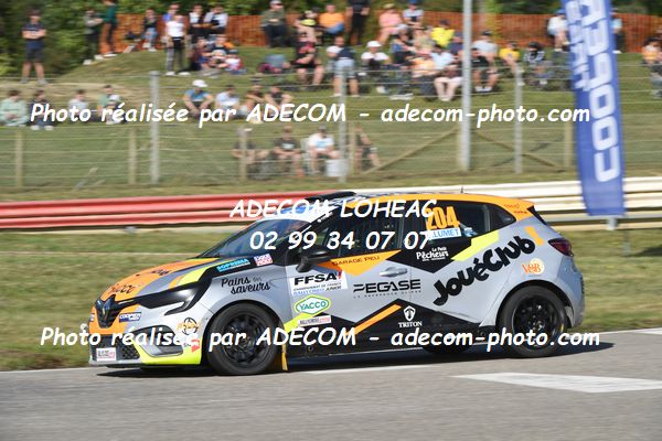 http://v2.adecom-photo.com/images//1.RALLYCROSS/2023/20_RALLYCROSS_LOHEAC_2023/CLIO/LUMET_Valentin/53A_2716.JPG