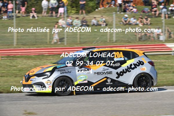 http://v2.adecom-photo.com/images//1.RALLYCROSS/2023/20_RALLYCROSS_LOHEAC_2023/CLIO/LUMET_Valentin/53A_2717.JPG