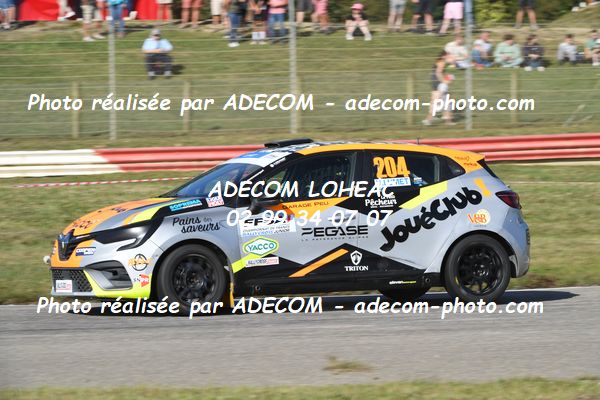 http://v2.adecom-photo.com/images//1.RALLYCROSS/2023/20_RALLYCROSS_LOHEAC_2023/CLIO/LUMET_Valentin/53A_2718.JPG