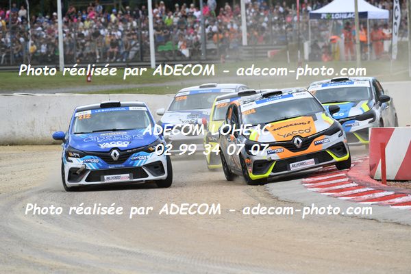 http://v2.adecom-photo.com/images//1.RALLYCROSS/2023/20_RALLYCROSS_LOHEAC_2023/CLIO/LUMET_Valentin/53A_3712.JPG