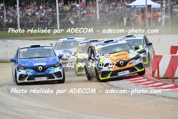 http://v2.adecom-photo.com/images//1.RALLYCROSS/2023/20_RALLYCROSS_LOHEAC_2023/CLIO/LUMET_Valentin/53A_3713.JPG