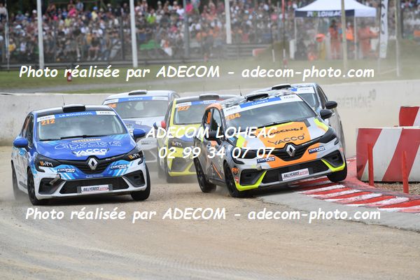 http://v2.adecom-photo.com/images//1.RALLYCROSS/2023/20_RALLYCROSS_LOHEAC_2023/CLIO/LUMET_Valentin/53A_3714.JPG