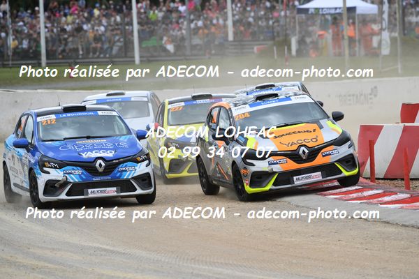 http://v2.adecom-photo.com/images//1.RALLYCROSS/2023/20_RALLYCROSS_LOHEAC_2023/CLIO/LUMET_Valentin/53A_3715.JPG