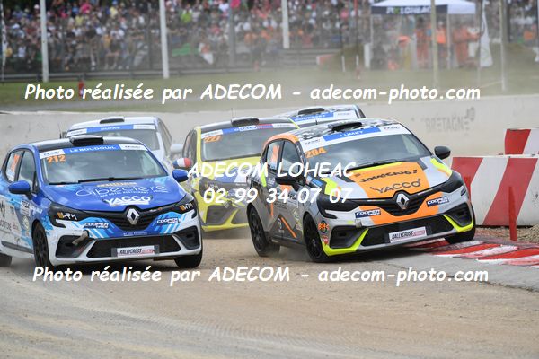 http://v2.adecom-photo.com/images//1.RALLYCROSS/2023/20_RALLYCROSS_LOHEAC_2023/CLIO/LUMET_Valentin/53A_3716.JPG