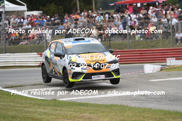 http://v2.adecom-photo.com/images//1.RALLYCROSS/2023/20_RALLYCROSS_LOHEAC_2023/CLIO/LUMET_Valentin/53A_3723.JPG