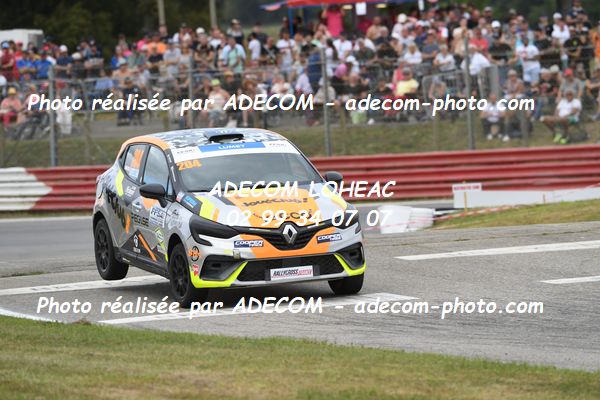 http://v2.adecom-photo.com/images//1.RALLYCROSS/2023/20_RALLYCROSS_LOHEAC_2023/CLIO/LUMET_Valentin/53A_3724.JPG