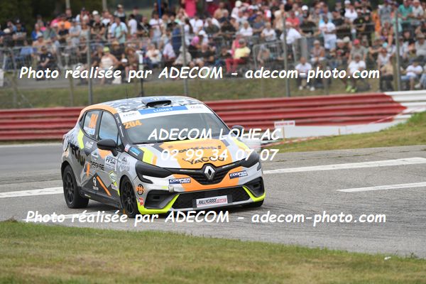 http://v2.adecom-photo.com/images//1.RALLYCROSS/2023/20_RALLYCROSS_LOHEAC_2023/CLIO/LUMET_Valentin/53A_3725.JPG