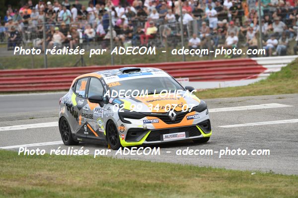 http://v2.adecom-photo.com/images//1.RALLYCROSS/2023/20_RALLYCROSS_LOHEAC_2023/CLIO/LUMET_Valentin/53A_3726.JPG