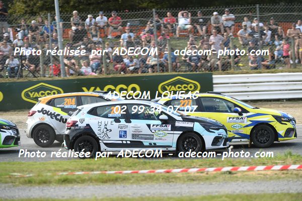 http://v2.adecom-photo.com/images//1.RALLYCROSS/2023/20_RALLYCROSS_LOHEAC_2023/CLIO/LUMET_Valentin/53A_4445.JPG