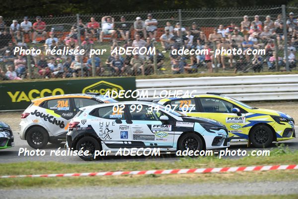 http://v2.adecom-photo.com/images//1.RALLYCROSS/2023/20_RALLYCROSS_LOHEAC_2023/CLIO/LUMET_Valentin/53A_4446.JPG