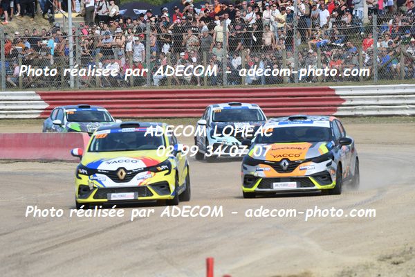 http://v2.adecom-photo.com/images//1.RALLYCROSS/2023/20_RALLYCROSS_LOHEAC_2023/CLIO/LUMET_Valentin/53A_4451.JPG