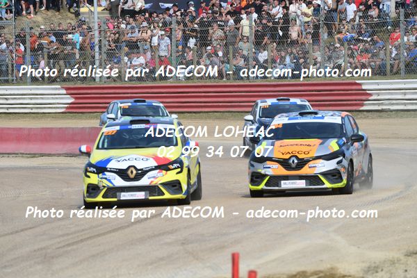 http://v2.adecom-photo.com/images//1.RALLYCROSS/2023/20_RALLYCROSS_LOHEAC_2023/CLIO/LUMET_Valentin/53A_4452.JPG