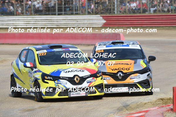 http://v2.adecom-photo.com/images//1.RALLYCROSS/2023/20_RALLYCROSS_LOHEAC_2023/CLIO/LUMET_Valentin/53A_4454.JPG