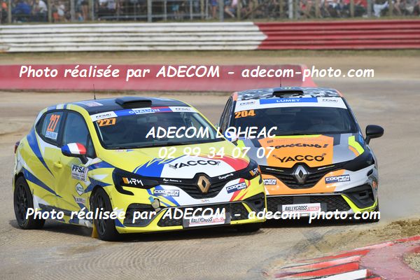 http://v2.adecom-photo.com/images//1.RALLYCROSS/2023/20_RALLYCROSS_LOHEAC_2023/CLIO/LUMET_Valentin/53A_4455.JPG