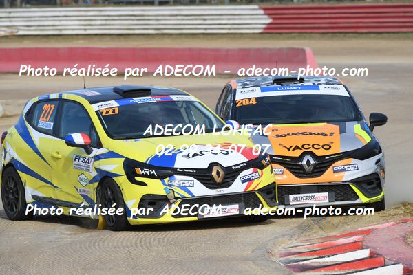 http://v2.adecom-photo.com/images//1.RALLYCROSS/2023/20_RALLYCROSS_LOHEAC_2023/CLIO/LUMET_Valentin/53A_4456.JPG