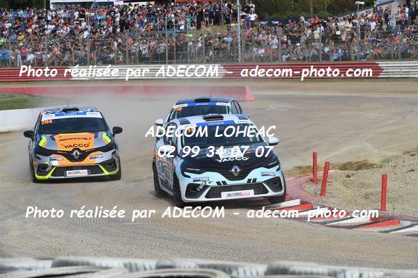 http://v2.adecom-photo.com/images//1.RALLYCROSS/2023/20_RALLYCROSS_LOHEAC_2023/CLIO/LUMET_Valentin/53A_4466.JPG