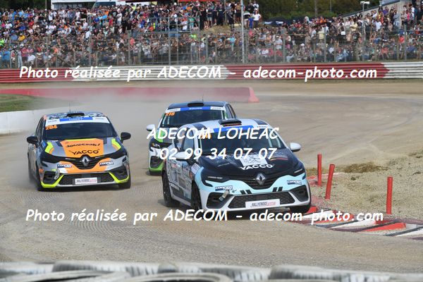 http://v2.adecom-photo.com/images//1.RALLYCROSS/2023/20_RALLYCROSS_LOHEAC_2023/CLIO/LUMET_Valentin/53A_4467.JPG