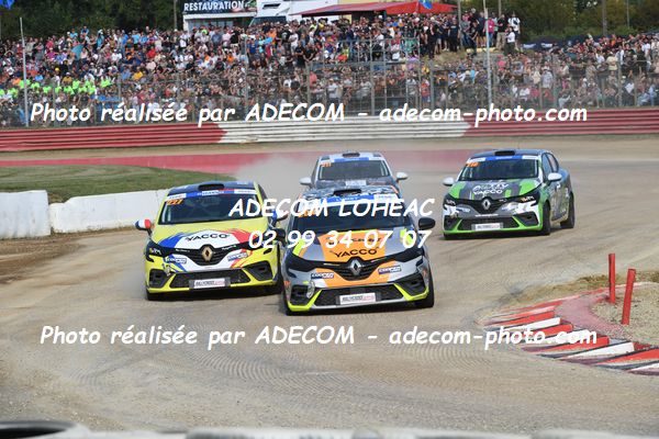 http://v2.adecom-photo.com/images//1.RALLYCROSS/2023/20_RALLYCROSS_LOHEAC_2023/CLIO/LUMET_Valentin/53A_4469.JPG