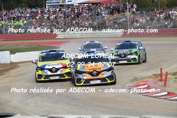 http://v2.adecom-photo.com/images//1.RALLYCROSS/2023/20_RALLYCROSS_LOHEAC_2023/CLIO/LUMET_Valentin/53A_4470.JPG