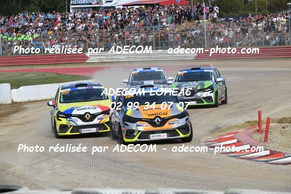 http://v2.adecom-photo.com/images//1.RALLYCROSS/2023/20_RALLYCROSS_LOHEAC_2023/CLIO/LUMET_Valentin/53A_4471.JPG