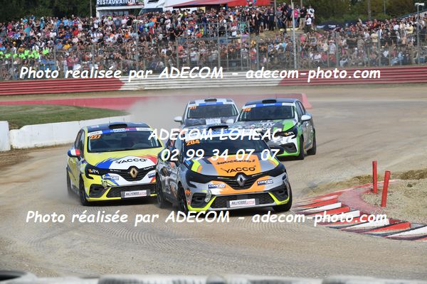 http://v2.adecom-photo.com/images//1.RALLYCROSS/2023/20_RALLYCROSS_LOHEAC_2023/CLIO/LUMET_Valentin/53A_4472.JPG