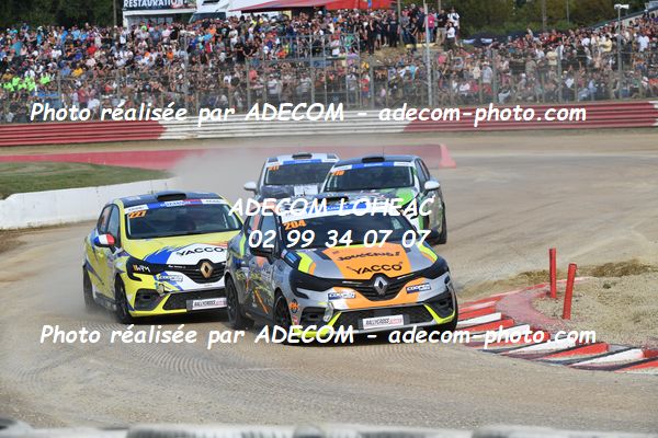 http://v2.adecom-photo.com/images//1.RALLYCROSS/2023/20_RALLYCROSS_LOHEAC_2023/CLIO/LUMET_Valentin/53A_4473.JPG