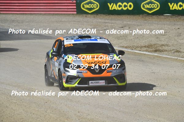 http://v2.adecom-photo.com/images//1.RALLYCROSS/2023/20_RALLYCROSS_LOHEAC_2023/CLIO/LUMET_Valentin/53A_5628.JPG