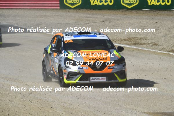 http://v2.adecom-photo.com/images//1.RALLYCROSS/2023/20_RALLYCROSS_LOHEAC_2023/CLIO/LUMET_Valentin/53A_5629.JPG