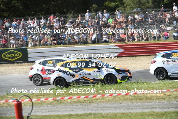 http://v2.adecom-photo.com/images//1.RALLYCROSS/2023/20_RALLYCROSS_LOHEAC_2023/CLIO/LUMET_Valentin/53A_6041.JPG