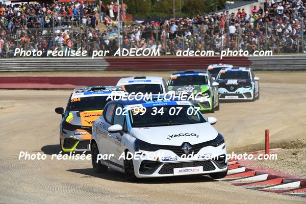 http://v2.adecom-photo.com/images//1.RALLYCROSS/2023/20_RALLYCROSS_LOHEAC_2023/CLIO/LUMET_Valentin/53A_6042.JPG