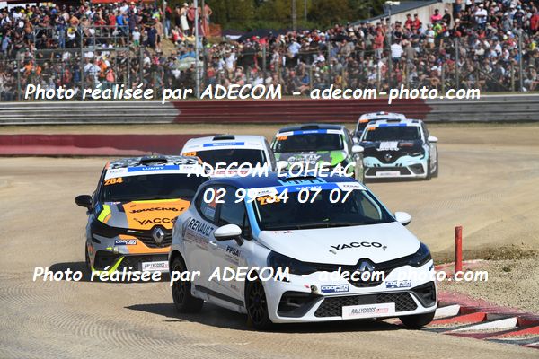 http://v2.adecom-photo.com/images//1.RALLYCROSS/2023/20_RALLYCROSS_LOHEAC_2023/CLIO/LUMET_Valentin/53A_6043.JPG