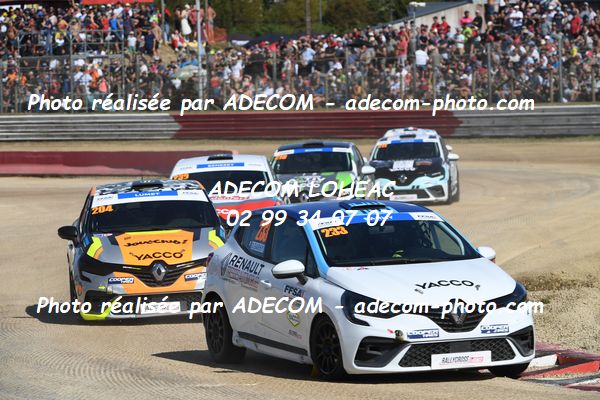 http://v2.adecom-photo.com/images//1.RALLYCROSS/2023/20_RALLYCROSS_LOHEAC_2023/CLIO/LUMET_Valentin/53A_6044.JPG