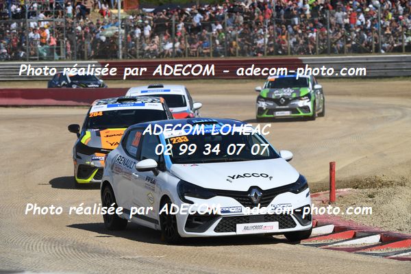 http://v2.adecom-photo.com/images//1.RALLYCROSS/2023/20_RALLYCROSS_LOHEAC_2023/CLIO/LUMET_Valentin/53A_6045.JPG