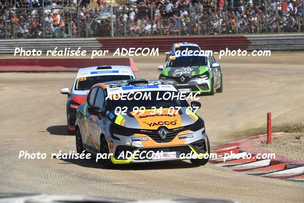 http://v2.adecom-photo.com/images//1.RALLYCROSS/2023/20_RALLYCROSS_LOHEAC_2023/CLIO/LUMET_Valentin/53A_6046.JPG