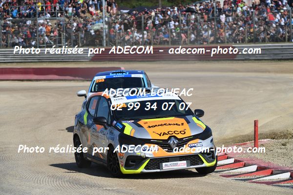 http://v2.adecom-photo.com/images//1.RALLYCROSS/2023/20_RALLYCROSS_LOHEAC_2023/CLIO/LUMET_Valentin/53A_6056.JPG