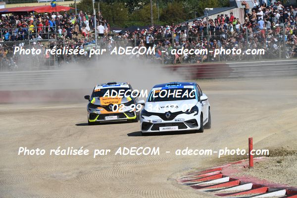 http://v2.adecom-photo.com/images//1.RALLYCROSS/2023/20_RALLYCROSS_LOHEAC_2023/CLIO/LUMET_Valentin/53A_6059.JPG