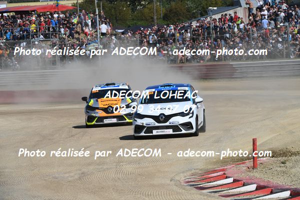 http://v2.adecom-photo.com/images//1.RALLYCROSS/2023/20_RALLYCROSS_LOHEAC_2023/CLIO/LUMET_Valentin/53A_6060.JPG