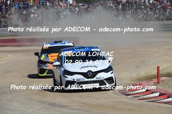 http://v2.adecom-photo.com/images//1.RALLYCROSS/2023/20_RALLYCROSS_LOHEAC_2023/CLIO/LUMET_Valentin/53A_6061.JPG