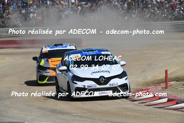 http://v2.adecom-photo.com/images//1.RALLYCROSS/2023/20_RALLYCROSS_LOHEAC_2023/CLIO/LUMET_Valentin/53A_6062.JPG