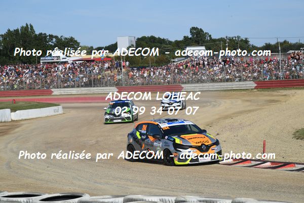 http://v2.adecom-photo.com/images//1.RALLYCROSS/2023/20_RALLYCROSS_LOHEAC_2023/CLIO/LUMET_Valentin/53A_6365.JPG