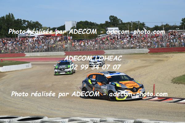 http://v2.adecom-photo.com/images//1.RALLYCROSS/2023/20_RALLYCROSS_LOHEAC_2023/CLIO/LUMET_Valentin/53A_6366.JPG