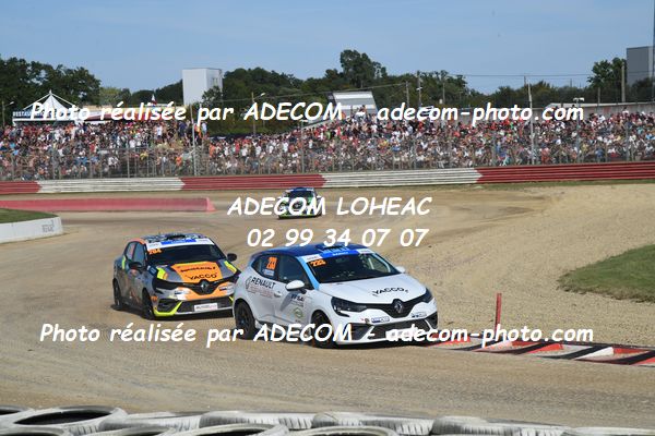 http://v2.adecom-photo.com/images//1.RALLYCROSS/2023/20_RALLYCROSS_LOHEAC_2023/CLIO/LUMET_Valentin/53A_6371.JPG