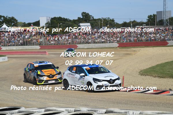 http://v2.adecom-photo.com/images//1.RALLYCROSS/2023/20_RALLYCROSS_LOHEAC_2023/CLIO/LUMET_Valentin/53A_6372.JPG