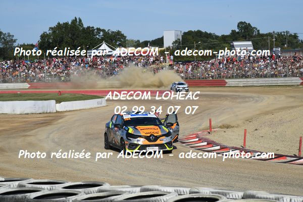 http://v2.adecom-photo.com/images//1.RALLYCROSS/2023/20_RALLYCROSS_LOHEAC_2023/CLIO/LUMET_Valentin/53A_6377.JPG