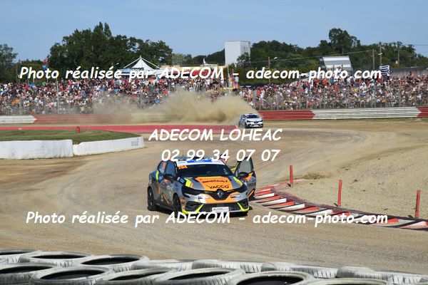 http://v2.adecom-photo.com/images//1.RALLYCROSS/2023/20_RALLYCROSS_LOHEAC_2023/CLIO/LUMET_Valentin/53A_6378.JPG