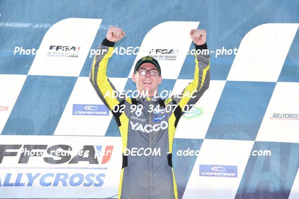 http://v2.adecom-photo.com/images//1.RALLYCROSS/2023/20_RALLYCROSS_LOHEAC_2023/CLIO/LUMET_Valentin/53A_6673.JPG