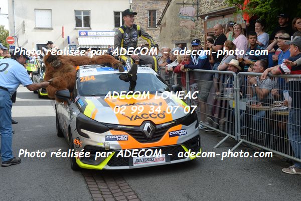 http://v2.adecom-photo.com/images//1.RALLYCROSS/2023/20_RALLYCROSS_LOHEAC_2023/CLIO/LUMET_Valentin/53E_8884.JPG