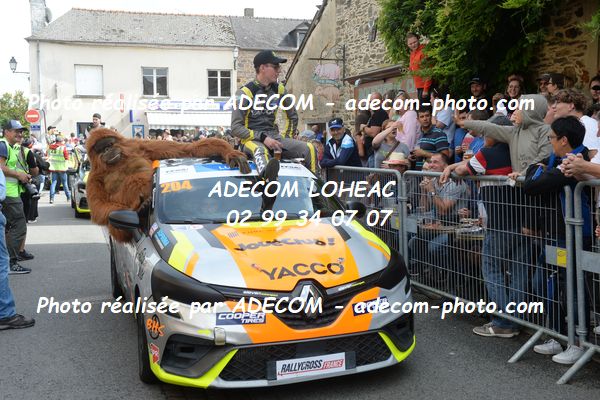 http://v2.adecom-photo.com/images//1.RALLYCROSS/2023/20_RALLYCROSS_LOHEAC_2023/CLIO/LUMET_Valentin/53E_8885.JPG