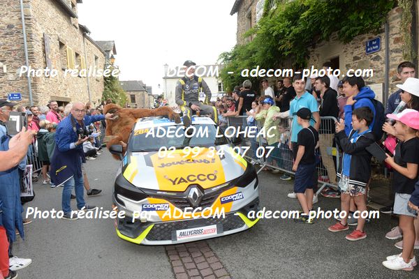 http://v2.adecom-photo.com/images//1.RALLYCROSS/2023/20_RALLYCROSS_LOHEAC_2023/CLIO/LUMET_Valentin/53E_8890.JPG